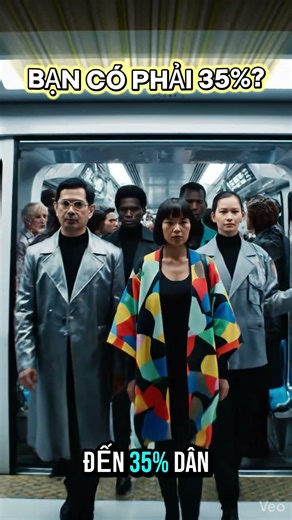 Sự thật thú vị: Tại sao chúng ta lại hắt hơi khi nhìn vào ánh sáng mạnh?