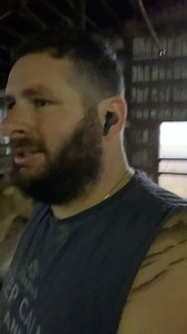 94K views · 5.9K reactions | Escape artists and why I don’t show just pretty/perfect/idealistic views of life on the farm. It’s not real life, that’s why | TDF Honest Farming | Facebook