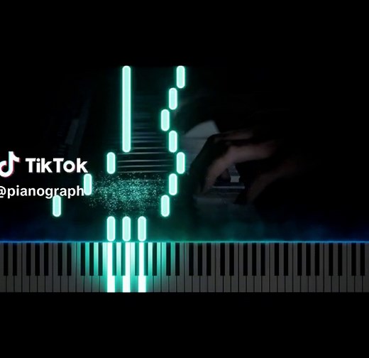 Enchanted - Taylor Swift Beginner Piano Tutorial