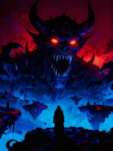 Evilwave & Teminite - Mutant (ft. Prey For Me) Suscribete al canal de: Teminite - @Teminite Búscalo en Spotify. También a: • Evilwave #videoviral #foryou #christmas #paratiiiiiiiiiiiiiiiiiiiiiiiiiiiiiii #musica