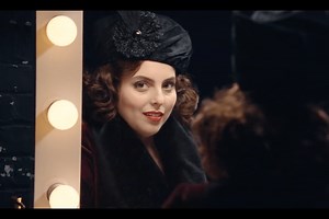 Why Beanie Feldstein is quitting ‘Funny Girl’ even earlier than expected