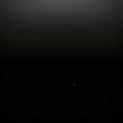 Lionel Messi's Mentality Explained Through Animation