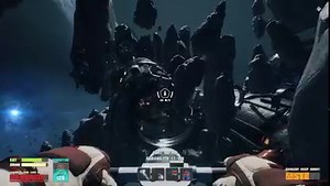 115K views · 516 reactions | Don’t forget to pack your immortal chicken  Breathedge is out today on PS4. Tips for surviving in outer space: play.st/3urBaLU | PlayStation | Facebook