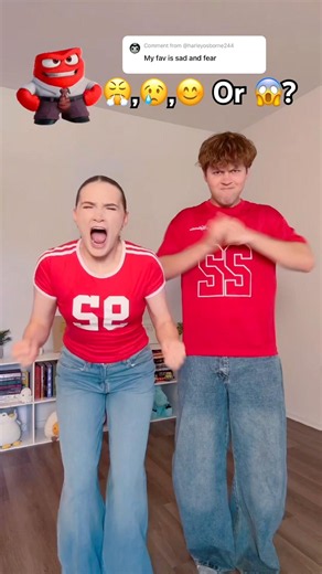 WE NEED TO KNOW!? 😅 #dance #trend #viral #funny #couple #shorts