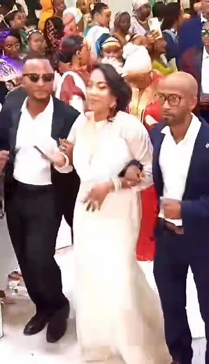 ❤️💍❤️ | Comores Moroni