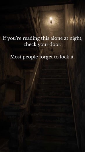 #scarystories #horrortok #creepypasta #disturbing #truehorror