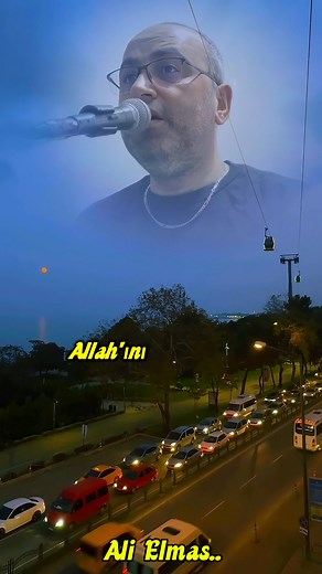 89K views · 2.1K reactions | Çay İçtiğimiz Şu Bardak Kadar Ömrümüz Yok.. | Ali Elmas | Facebook