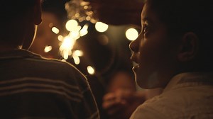 Google Tested 3 Versions of This Honey Maid Ad to See Which Worked Best Online