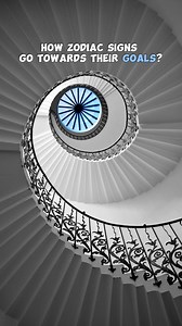 Robert | Professional Astrologer on Instagram: "Agree? Taurus: Methodical and persistent. Capricorn: Diligent and ambitious. Leo: Confident and energetic. Scorpio: Passionate and determined. Aries: Energetic and decisive. Cancer: Emotional and devoted. Gemini: Flexible and communicative. Libra: Harmonious and diplomatic. Sagittarius: Optimistic and enthusiastic. Virgo: Practical and detail-oriented. Aquarius: Original and independent. Pisces: Intuitive and imaginative. #Astrology #Zodiac"