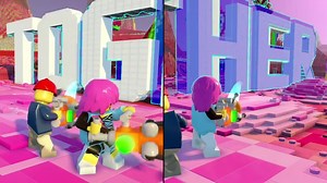 23K views · 324 reactions |...