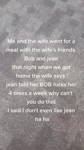 alcam 1 (@alcam90)’s videos with original sound - alcam 1