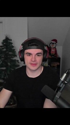 Foolish Learns About South America #foolish_gamers #foolishgamers #foolishg If you are reading this remember to go vote for Foolish, for best Minecraft streamer link in my profile