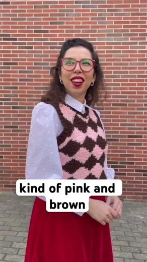 Every Animal Crossing Inspired Garment I’ve Made (So Far!) ✨