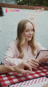 💍 Daisy D’Arcy was just another homeless woman in New York—until billionaire Adrian Beckett’s spoiled fiancée publicly rejected him. In a shocking twist, Adrian handed Daisy the engagement ring, igniting a whirlwind romance. He transformed her, used her to make Katy jealous, and introduced her as his powerful new business partner. But when Katy exposed Daisy’s past, she vanished, convinced she didn’t belong. 💔 Yet destiny had other plans. When Adrian found Daisy sick and alone on the streets, 