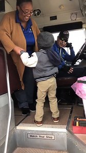 73K views · 3.1K reactions | "This is my beautiful 3 year old boy,...