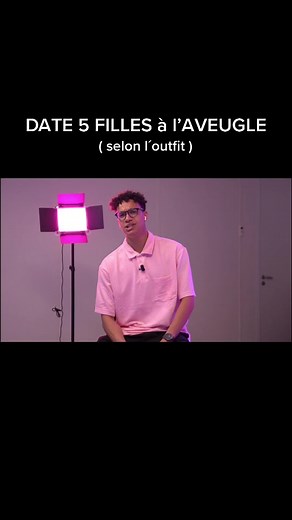 Noa Dorian (@noadorian)’s videos with son original - Noa Dorian