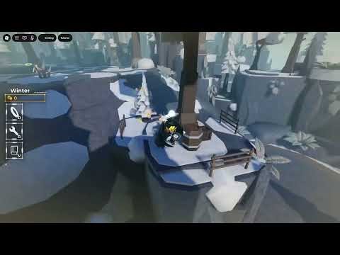 Roblox - Halo Archives - collecting roll game?