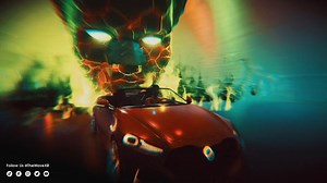 2021 Wave Reel (Extended Version)