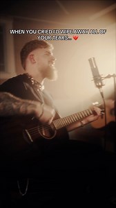 My cover of ‘My Immortal’ is out now everywhere 💔 #fyp #Evanescence #myimmortal #acoustic #cover | Nate Vickers