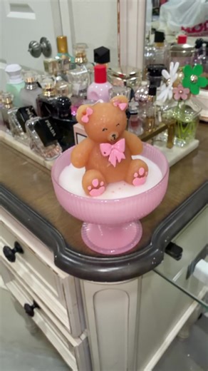 Random Highlights with Sally Marroki, Athraa Esho, and Frodet