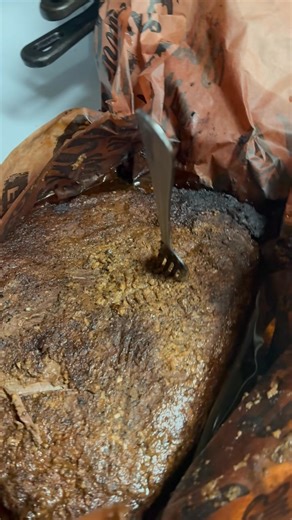 Steven Green on Reels