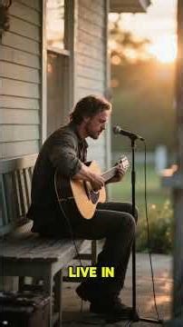 A Gunfight (1971) — Kirk Douglas & Johnny Cash’s Most Unusual Western Explained#AGunfight1971#KirkD