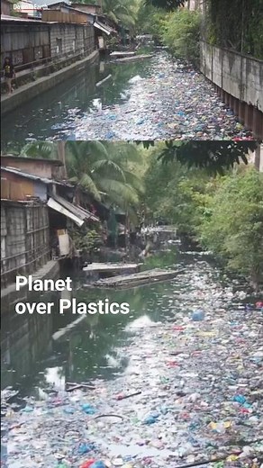 Ban of #plastic reduce #plasticpollution in a #planet taken over by plastics #ourplanet #ourearth