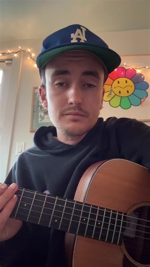 now accepting applications 💔