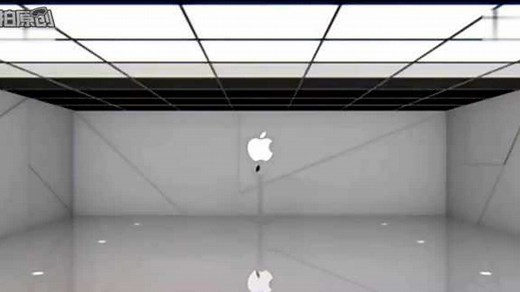 苹果6s怎么解id锁-激活id教程