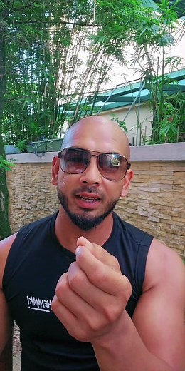 105K views · 3.4K reactions | Peniaga atau penunggu | Azri Walter | Facebook