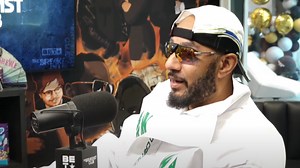Swizz Beatz Gives A Promising Update On 'Verzuz' Following Legal Battle With Triller