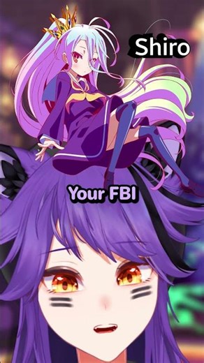 What Your Anime Waifu Says About You