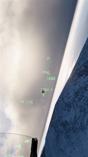 ✪ [𝒮𝒜𝒮] 𝒮𝑜𝓊𝓁 𝒫𝒾𝓁𝑜𝓉 ✪ on Instagram: "“Flanker no Flanking” | DCS World | - - - - #dcs #dcsworld #aircombat #quest3 #oculus #aviation #aviationlovers #aviationdaily #militaryaviation #fanfavorite #fighterjets #fighterpilot #f15 #f18 #f16 #usa #gamer #fighterpilot #usaf #navy #navyaviation #su33 #su27 #mig #digitalcombatsimulatorworld #digitalcombatsimulatorworld"