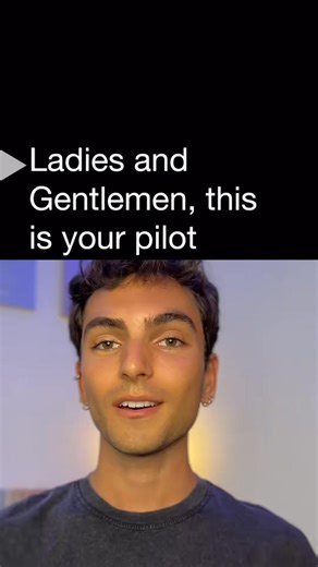 257K views · 4.1K reactions | Duet this english challenge _151 | Antonio Parlati | Facebook