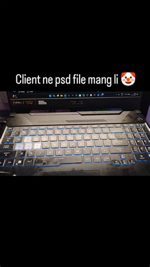 𝘝𝘪𝘴𝘩𝘢𝘭 | Sari graphic designing nikal gyi . . . . . . . . . #graphicdesigning #graphic #designerwear | Instagram