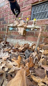 7.6K views · 17 reactions | Apollo RPZ REBUILD #plumbing #plumber #plumbproud #plumblife #backflow #backflowpreventer #backflowprevention #apollo #rpz #water #irrigation #plumbingrepair #howto #diy #asmr #reels #reelsvideo #reelsviral #serviceplumber | Theconservativeplumber | Facebook