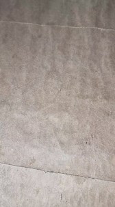 27K views · 139 reactions | 2000 World Of Springfield interactive Homer figure #thesimpsons #nostalgia #fyp #viral #viralvideoシ #WaterBalloons #asmrvideo #fashion #dog #asmrsounds #football #burgerking #diyproject | Retro Toy Seller | Facebook