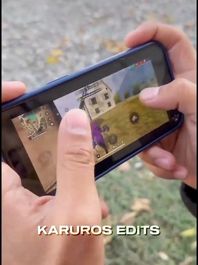 Fake gameplay 🤣 | ‪@argenby‬