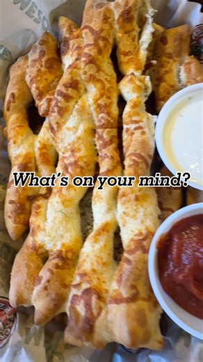 1.9K views | A look inside my head...  | Pizza Factory, Inc. | Facebook