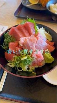 Mr.D!メンズキッチンへようこそぉ#グルメ#レシピ#料理#簡単レシピ#日本#海#魚#japan#eating#eat#cooking#lunch#dinner#sea#fish#meat