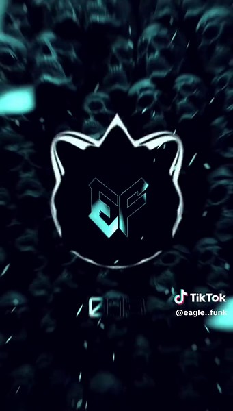 Song name | SEM TEMPO HARDSTYLE (ULTRASLOWED) #phonk #phonk_music #funk #bassboosted #slowedsongs