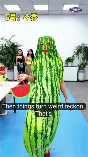 Who Will Grab the Dress First? 😱 Fun Challenge2️⃣ Crazy #funny #shorts #explore