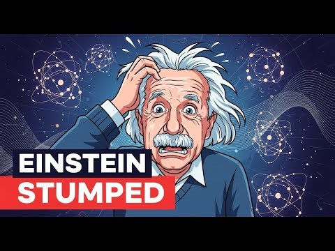 Quantum Connection: The Future of Communication