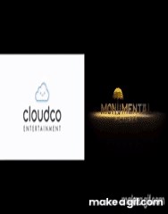DFLC: Cloudco Entertainment Monumental Pictures PPI Releasing Outerbanks Entertainment (2024) on Make a GIF