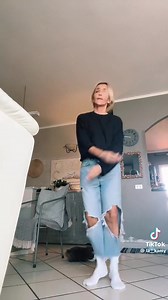 11K views · 266 reactions | @followers Legendary 90s dancing  | Ibiza Clubland | Facebook