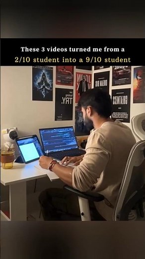 Highest Paying Coding Jobs In The Future #shorts #ai #ml #learn #python #programming #linux