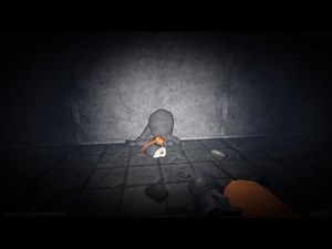 Roblox slendytubbies 3-funny moments