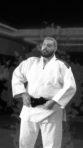 OASIS TRAINING CENTER on Instagram: "Strength, discipline, and harmony in every move. 屢 Join our Aikido classes at Oasis and master the art of self-defense with grace and control. Ready to train? Join us today! #Oasis #oasisgym #weeklyschedule #oasisschedule #classes #martialarts #aikido #OasisAikido"