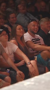 The Truck Couple 💑 😍 😆🤣😂 | Epic Comedy Arena