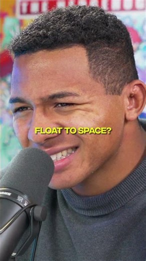 Goodbye To Gaming PC and Console